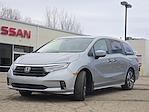 Used 2024 Honda Odyssey Touring Minivan for sale #55251811 - photo 8