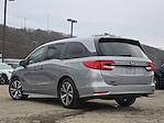 Used 2024 Honda Odyssey Touring Minivan for sale #55251811 - photo 4