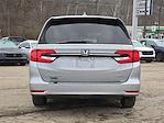 Used 2024 Honda Odyssey Touring Minivan for sale #55251811 - photo 6