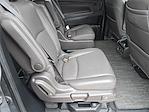 Used 2024 Honda Odyssey Touring Minivan for sale #55251811 - photo 15