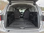 Used 2024 Honda Odyssey Touring Minivan for sale #55251811 - photo 16