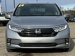 Used 2024 Honda Odyssey Touring Minivan for sale #55251811 - photo 3