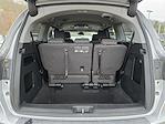 Used 2024 Honda Odyssey Touring Minivan for sale #55251811 - photo 17