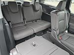 Used 2024 Honda Odyssey Touring Minivan for sale #55251811 - photo 18