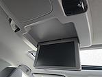 Used 2024 Honda Odyssey Touring Minivan for sale #55251811 - photo 20