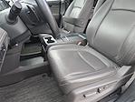Used 2024 Honda Odyssey Touring Minivan for sale #55251811 - photo 21