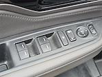 Used 2024 Honda Odyssey Touring Minivan for sale #55251811 - photo 22