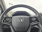 Used 2024 Honda Odyssey Touring Minivan for sale #55251811 - photo 25