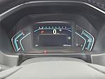 Used 2024 Honda Odyssey Touring Minivan for sale #55251811 - photo 26