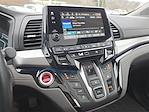 Used 2024 Honda Odyssey Touring Minivan for sale #55251811 - photo 27
