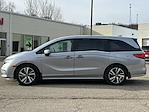 Used 2024 Honda Odyssey Touring Minivan for sale #55251811 - photo 4