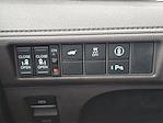 Used 2024 Honda Odyssey Touring Minivan for sale #55251811 - photo 28