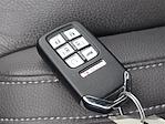 Used 2024 Honda Odyssey Touring Minivan for sale #55251811 - photo 32