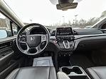 Used 2024 Honda Odyssey Touring Minivan for sale #55251811 - photo 6