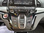 Used 2024 Honda Odyssey Touring Minivan for sale #55251811 - photo 7