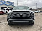 Used 2021 Toyota Tundra SR5 CrewMax Cab for sale #55251832 - photo 2