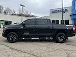 Used 2021 Toyota Tundra SR5 CrewMax Cab for sale #55251832 - photo 3