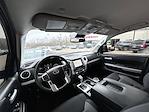 Used 2021 Toyota Tundra SR5 CrewMax Cab for sale #55251832 - photo 4