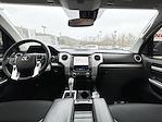 Used 2021 Toyota Tundra SR5 CrewMax Cab for sale #55251832 - photo 5