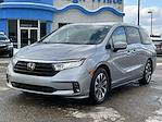 Used 2024 Honda Odyssey EX-L Minivan for sale #55252071 - photo 1