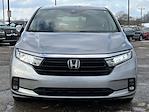 Used 2024 Honda Odyssey EX-L Minivan for sale #55252071 - photo 3