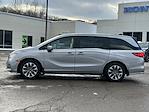 Used 2024 Honda Odyssey EX-L Minivan for sale #55252071 - photo 4