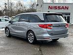 Used 2024 Honda Odyssey EX-L Minivan for sale #55252071 - photo 5
