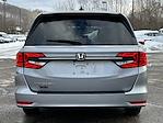 Used 2024 Honda Odyssey EX-L Minivan for sale #55252071 - photo 2