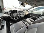 Used 2024 Honda Odyssey EX-L Minivan for sale #55252071 - photo 7