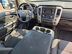 Used 2017 Nissan Titan XD SV Single Cab 4x4 Pickup for sale #45633150 - photo 12