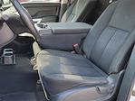 Used 2017 Nissan Titan XD SV Single Cab 4x4 Pickup for sale #45633150 - photo 13