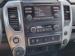 Used 2017 Nissan Titan XD SV Single Cab 4x4 Pickup for sale #45633150 - photo 17