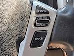 Used 2017 Nissan Titan XD SV Single Cab 4x4 Pickup for sale #45633150 - photo 19