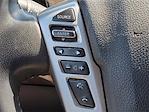 Used 2017 Nissan Titan XD SV Single Cab 4x4 Pickup for sale #45633150 - photo 20