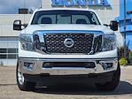 Used 2017 Nissan Titan XD SV Single Cab 4x4 Pickup for sale #45633150 - photo 6