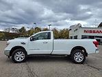 Used 2017 Nissan Titan XD SV Single Cab 4x4 Pickup for sale #45633150 - photo 7