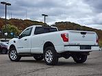 Used 2017 Nissan Titan XD SV Single Cab 4x4 Pickup for sale #45633150 - photo 2