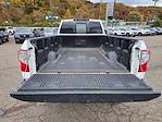Used 2017 Nissan Titan XD SV Single Cab 4x4 Pickup for sale #45633150 - photo 9