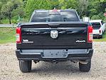 2024 Ram 1500 Quad Cab 4x4, Pickup for sale #55634730 - photo 11