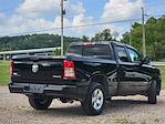 2024 Ram 1500 Quad Cab 4x4, Pickup for sale #55634730 - photo 2