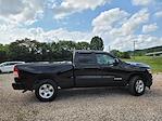 2024 Ram 1500 Quad Cab 4x4, Pickup for sale #55634730 - photo 12