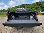 2024 Ram 1500 Quad Cab 4x4, Pickup for sale #55634730 - photo 13