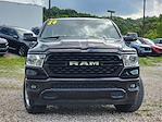 2024 Ram 1500 Quad Cab 4x4, Pickup for sale #55634730 - photo 7