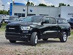 2024 Ram 1500 Quad Cab 4x4, Pickup for sale #55634730 - photo 8