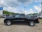 2024 Ram 1500 Quad Cab 4x4, Pickup for sale #55634730 - photo 9