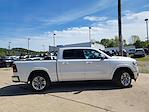 2022 Ram 1500 Crew Cab 4x4, Pickup for sale #55634740 - photo 13