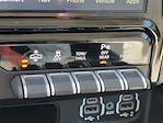 2022 Ram 1500 Crew Cab 4x4, Pickup for sale #55634740 - photo 27