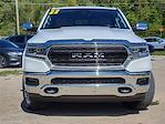 2022 Ram 1500 Crew Cab 4x4, Pickup for sale #55634740 - photo 7