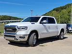 2022 Ram 1500 Crew Cab 4x4, Pickup for sale #55634740 - photo 8