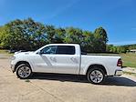 2022 Ram 1500 Crew Cab 4x4, Pickup for sale #55634740 - photo 9